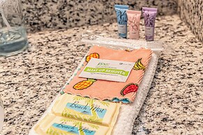 6020 Rookery 3 Lemon Drop