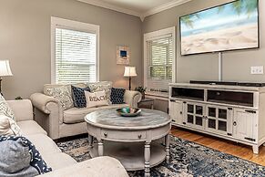 6020 Rookery 3 Lemon Drop