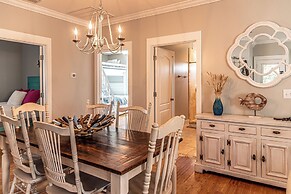 6020 Rookery 3 Lemon Drop