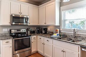 6020 Rookery 3 Lemon Drop