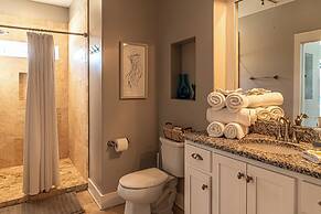 6020 Rookery 3 Lemon Drop