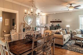 6020 Rookery 3 Lemon Drop