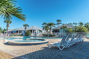 6020 Rookery 3 Lemon Drop