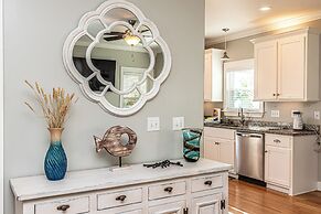 6020 Rookery 3 Lemon Drop