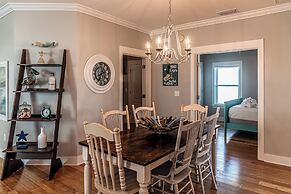 6020 Rookery 3 Lemon Drop