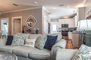 6020 Rookery 3 Lemon Drop