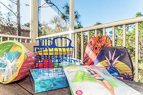 6020 Rookery 3 Lemon Drop