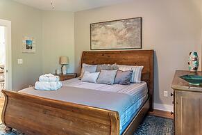 6020 Rookery 3 Lemon Drop