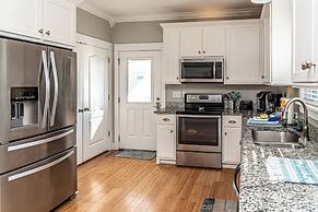 6020 Rookery 3 Lemon Drop