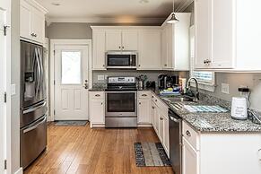 6020 Rookery 3 Lemon Drop