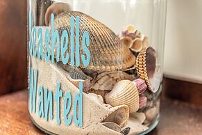 6020 Rookery 3 Lemon Drop