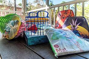 6020 Rookery 3 Lemon Drop