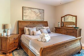 6020 Rookery 3 Lemon Drop