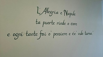 Allegria napoletana