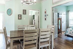 6032 Rookery 3 Sandy Blessings Over Looks Pool With Easy Access