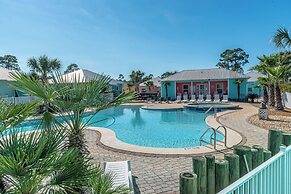 6032 Rookery 3 Sandy Blessings Over Looks Pool With Easy Access