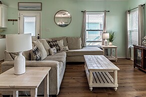 6032 Rookery 3 Sandy Blessings Over Looks Pool With Easy Access