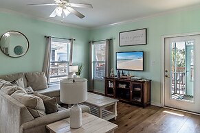 6032 Rookery 3 Sandy Blessings Over Looks Pool With Easy Access