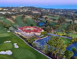 5003 Rookery 3 Sea Pearl With 2 Pools Beach Access Beach Tent Wagon Ch