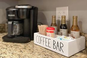 5003 Rookery 3 Sea Pearl With 2 Pools Beach Access Beach Tent Wagon Ch