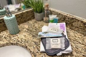 5003 Rookery 3 Sea Pearl With 2 Pools Beach Access Beach Tent Wagon Ch