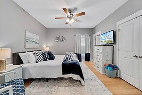 5003 Rookery 3 Sea Pearl With 2 Pools Beach Access Beach Tent Wagon Ch