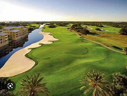 5003 Rookery 3 Sea Pearl With 2 Pools Beach Access Beach Tent Wagon Ch