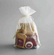 5003 Rookery 3 Sea Pearl With 2 Pools Beach Access Beach Tent Wagon Ch