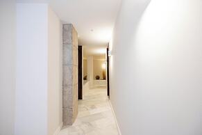 Apartamentos Turísticos Insulae