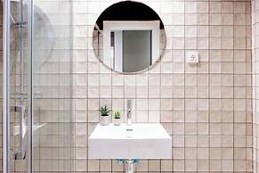 Apartamentos Turísticos Insulae