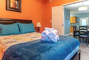 6025 Rookery 3 The Real Place