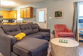 6025 Rookery 3 The Real Place