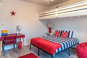 6025 Rookery 3 The Real Place