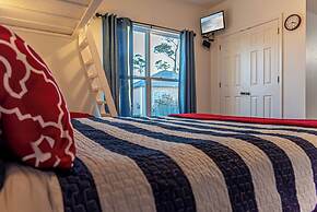 6025 Rookery 3 The Real Place