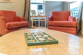 6025 Rookery 3 The Real Place