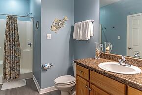 6025 Rookery 3 The Real Place