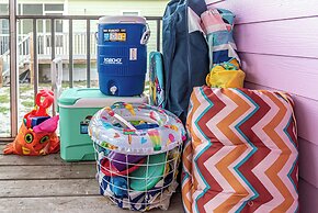 6025 Rookery 3 The Real Place