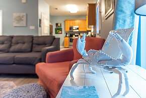 6025 Rookery 3 The Real Place