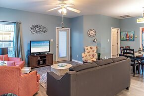 6025 Rookery 3 The Real Place