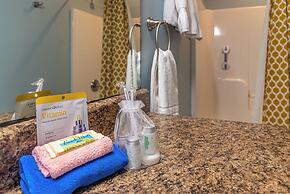 6025 Rookery 3 The Real Place