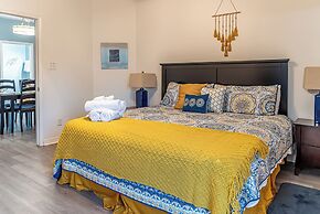 6025 Rookery 3 The Real Place