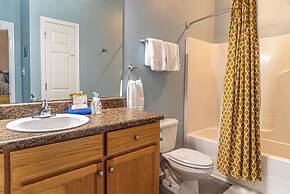 6025 Rookery 3 The Real Place