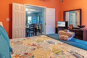 6025 Rookery 3 The Real Place