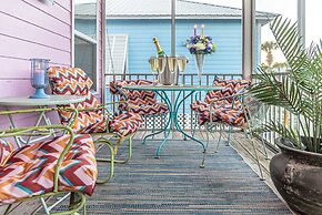 6025 Rookery 3 The Real Place