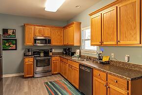 6025 Rookery 3 The Real Place