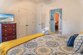 6025 Rookery 3 The Real Place