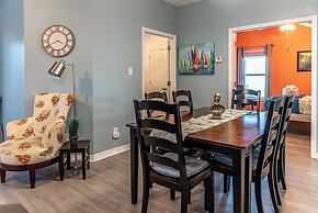 6025 Rookery 3 The Real Place