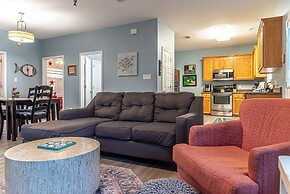 6025 Rookery 3 The Real Place