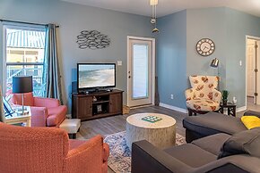 6025 Rookery 3 The Real Place