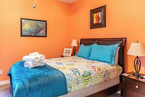 6025 Rookery 3 The Real Place